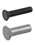 Nit płaski 6.0x16mm 0,5kg ok 120szt