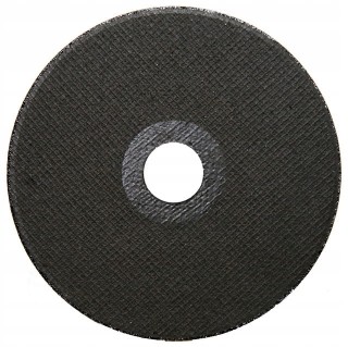 Tarcza do metalu 115x1.6