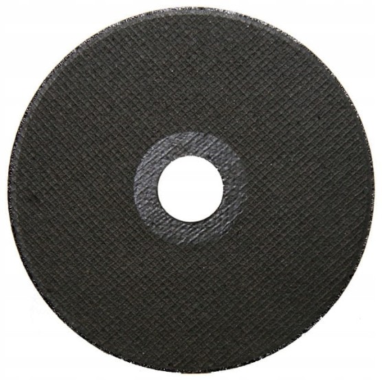 Tarcza do metalu 115x1.6