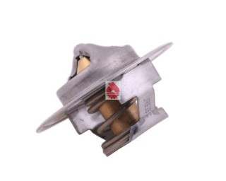 Termostat MF-4 Oryginał Ursus 2485C021U