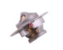 Termostat MF-4 ORYGINAŁ URSUS 2485C021U.1.jpg