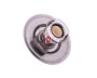 Termostat MF-4 ORYGINAŁ URSUS 2485C021U.3.jpg