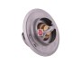 Termostat MF-4 ORYGINAŁ URSUS 2485C021U.4.jpg