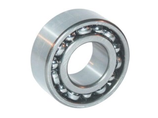 Łożysko 3203 Fłt 17x40x17.5