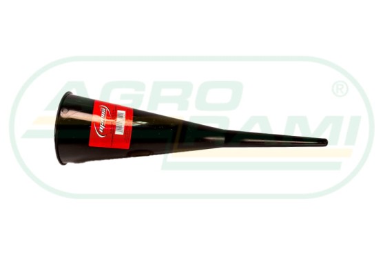 Lejek długi 45cm