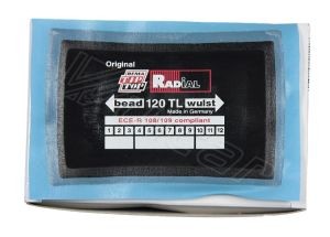 Wkład naprawczy opon radial 120
