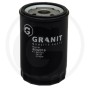 FILTR OLEJU 8002018 GRANIT PASUJE DO W 7195.jpg