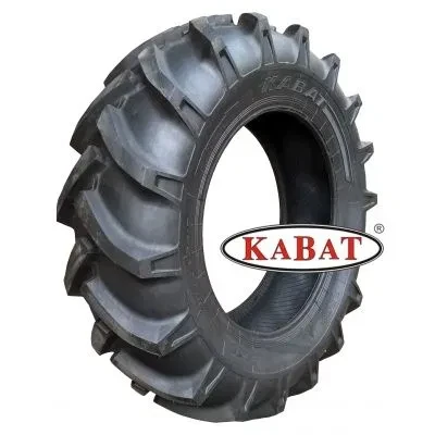 Opona 16,9x28  16,9R28 10 pr kabat