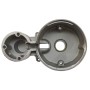 Obudowa przekładni rozrusznika typu Magneton Ursus Zetor 9142722 ELMOT 6955880EL.2.jpg