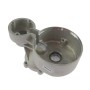 Obudowa przekładni rozrusznika Zetor typu Magneton 9144742 ELMOT 9144742.5EL.2.jpg