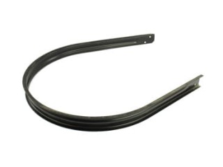 Osłona podbieracza Sipma Z-224  Oryginał 5223131171 202313011701