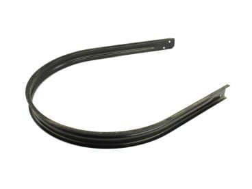 Osłona podbieracza Sipma Z-224  Oryginał 5223131171 202313011701