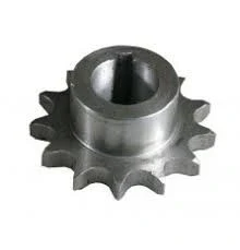 Koło Z-13 5/8" fi 25mm kombajn ziemniacany bolko 5642450270