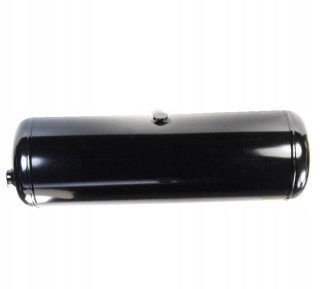 Zbiornik powietrza C-385 20L 83235959 80800040
