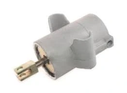 Cylinder pneumatyki Zetor 59112105 59112139