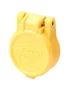 OSŁONA PRZECIWPYŁOWA FASTER ZÓŁTA TA12G 86001682.jpg