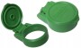 OSŁONA PRZECIWPYŁOWA FASTER ZIELONA TA12V 86001685.jpg