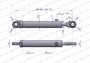 CYLINDER HYDRAULICZNY WYSÓW MOTOWIDŁA I WYSYP WARYŃSKI CJ2F-4022250z 505899631 504099539.2.jpg