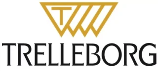 Opona 4.10/3.50X4 6PR tt Trelleborg