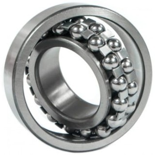 Łożysko 1210K C3 50x90x20 snr JD10436 237496