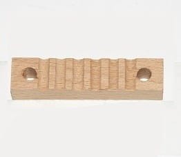 Płytka przewodów wysokiego ciśnienia 89009008