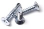 WKRĘT DO BLACH SAMOWIERCĄCY STOŻKOWY OCYNK 3.9x13mm.jpg
