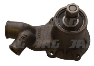 Pompa wody Case landini perkins 4223866M91 typ silnika: perkins 1004 G