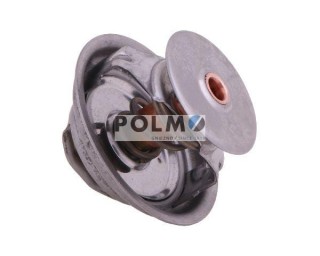 Termostat Deutz Fendt Polmo F1192000500040