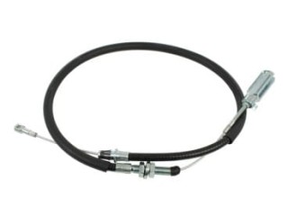 Linka sprzęgła Claas JX60 70817007