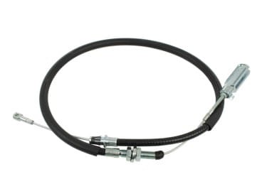 Linka sprzęgła Claas JX60 70817007