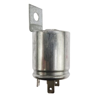 Przerywacz kierunkowskazów Elektroniczny 50457681.50024812 C-330/360 ME-6 EXPOM KWIDZYN eu
