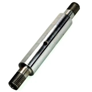 Oś koła kultywatora krótka FI-26 M16 L-170mm 1417040072