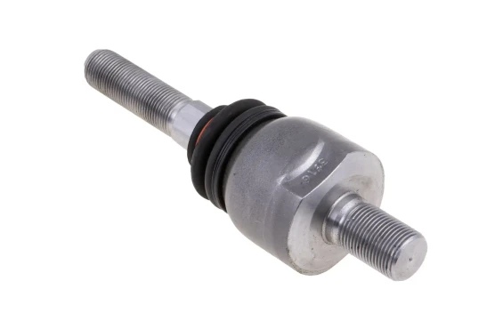 Przegub siłownika M20x1.5-M18x1.5 RH.L-180 48/497-400 497-45 497-175
