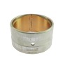 TULEJA OSI PRZEDNIEJ DUŻA 75x82x45mm 914 1014 1224 1614 Z PRZEDNIM NAPĘDEM 80200082 80200015 ANDORIA-MOT.1.jpg