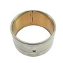 TULEJA OSI PRZEDNIEJ DUŻA 75x82x45mm 914 1014 1224 1614 Z PRZEDNIM NAPĘDEM 80200082 80200015 ANDORIA-MOT.3.jpg