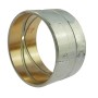 TULEJA OSI PRZEDNIEJ DUŻA 75x82x45mm 914 1014 1224 1614 Z PRZEDNIM NAPĘDEM 80200082 80200015 ANDORIA-MOT.jpg