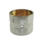 TULEJA OSI PRZEDNIEJ MAŁA 55x62x50mm 914 1014 1224 1614 Z PRZEDNIM NAPĘDEM 80200083 80200034 ANDORIA MOT.1.jpg