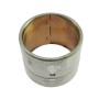 TULEJA OSI PRZEDNIEJ MAŁA 55x62x50mm 914 1014 1224 1614 Z PRZEDNIM NAPĘDEM 80200083 80200034 ANDORIA MOT.3.jpg