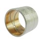 TULEJA OSI PRZEDNIEJ MAŁA 55x62x50mm 914 1014 1224 1614 Z PRZEDNIM NAPĘDEM 80200083 80200034 ANDORIA MOT.jpg