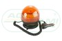 Lampa błyskowa LED R65 1224 magnes 112166 LW0030-ALR.jpg