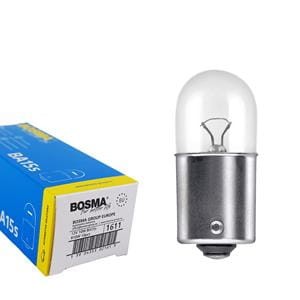 Żarówka 12V 10W