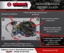 INSTALACJA ELEKTRYCZNA PRZYCZEPA D-47 ELMOT PREMIUM LINE.1.jpg