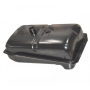 ZBIORNIK PALIWA MF-3  1665816M1.png