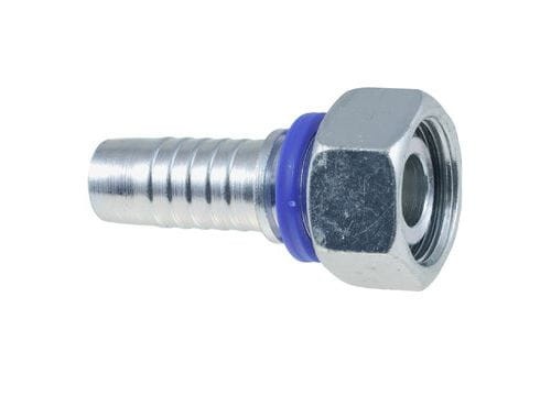 Końcówka dkol M18x1.5 DN6 L-12 P51