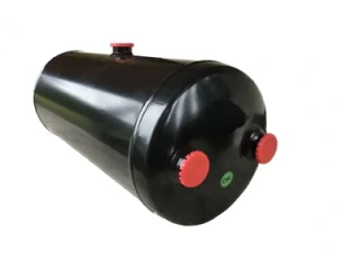 Zbiornik powietrza C-385 30L 84235999, 819000000