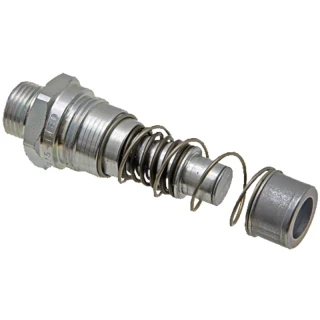 Gniazdo 15L dn 12 250bar 86002229 Faster