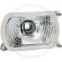 REFLEKTOR PRZEDNI NEW HOLLAND 2270010152.jpg