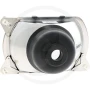 REFLEKTOR PRZEDNI NEW HOLLAND 2270010150.JPG