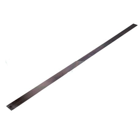 Listwa tnąca prasy famarol 559501702802/A