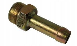 Korpus powietrza zewnętrzny M22x1,5 X501512 220809004